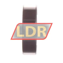 FAG 6002-C-2HRS rulman resim 2