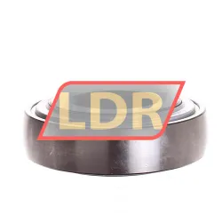 INA 210-KRR-B-AH02 rulman resim 3