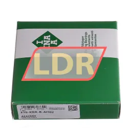 INA 210-KRR-B-AH02 rulman resim 4