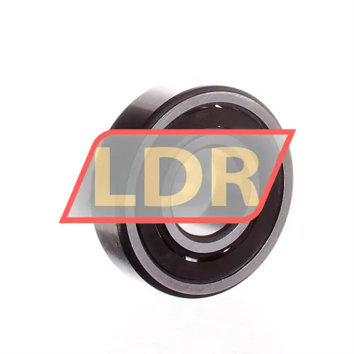 SNR 6305Y ürün fotoğrafı 2