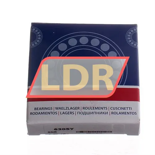 SNR 6305Y ürün fotoğrafı 4