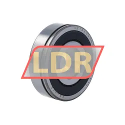 SNR AB12405S01