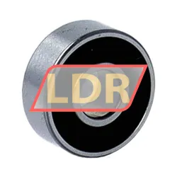 FAG 694-2RSR-HLC