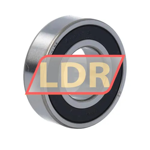 NTN 6004LLBC3