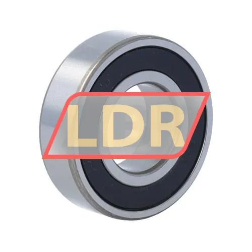 NTN 6004LLBC3 ürün fotoğrafı 2