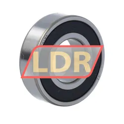 NTN 6004LLBC3