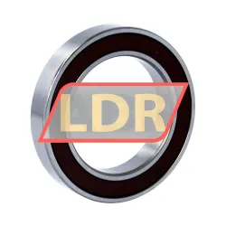 NSK 6909DDUCM