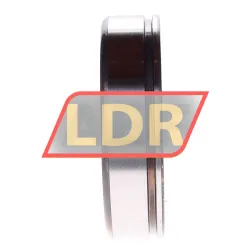 FAG 6308-N rulman resim 2
