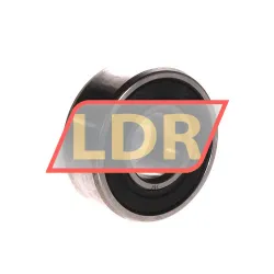 SNR 62204EE