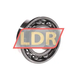 SNR 6209C3 rulman resim 2