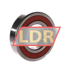 NTN 6208LLU