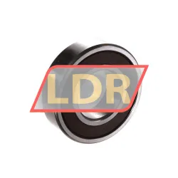 NSK 62/28DDU