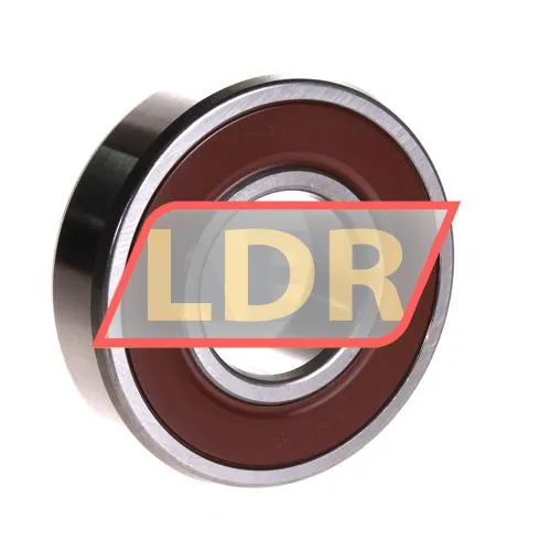 SNR 6307-FT150 ürün fotoğrafı 2