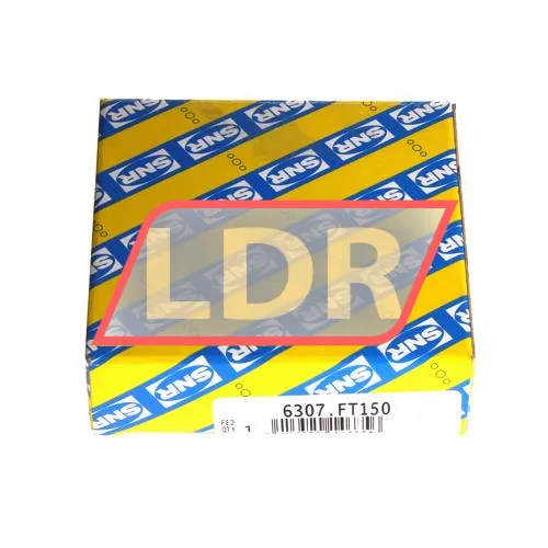 SNR 6307-FT150 ürün fotoğrafı 3