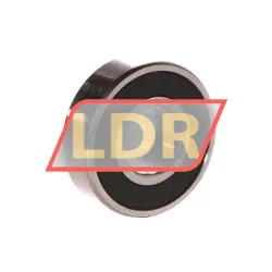 SNR 6203EE rulman resim 2