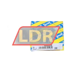SNR 6203EE rulman resim 3