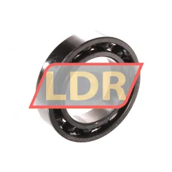 NTN 6804JR rulman resim 2