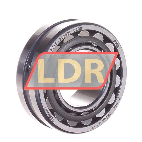 NTN 6012LLB/5K