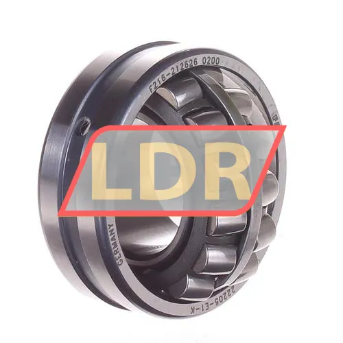 NTN 6012LLB/5K ürün fotoğrafı 2