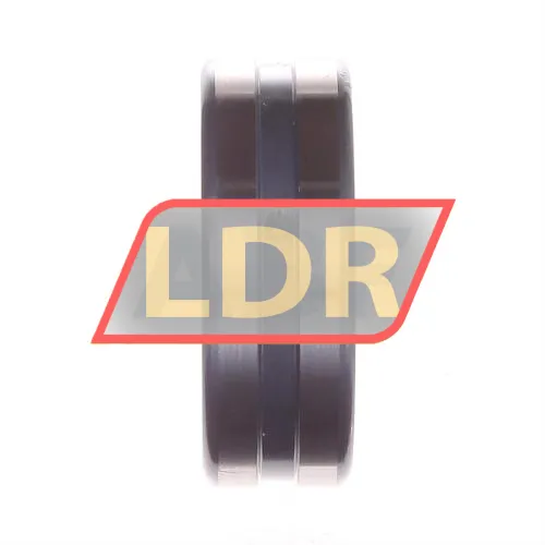 NTN 6012LLB/5K ürün fotoğrafı 3