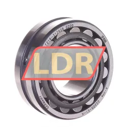 NTN 6012LLB/5K