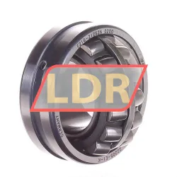 NTN 6012LLB/5K rulman resim 2