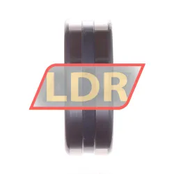NTN 6012LLB/5K rulman resim 3