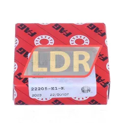 NTN 6012LLB/5K rulman resim 4
