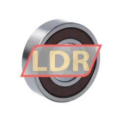NSK 6002DU CM