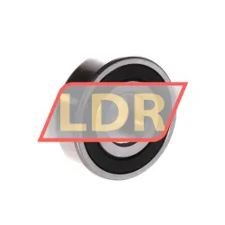 AKN LJ3/4 2RS rulman resim 2