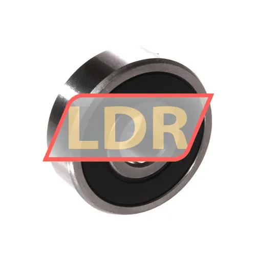 Felstrom 6301-2RS ürün fotoğrafı 2