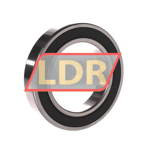 SNR 6014EE ürün fotoğrafı 2