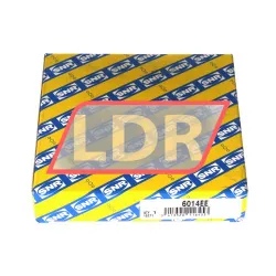 SNR 6014EE rulman resim 3