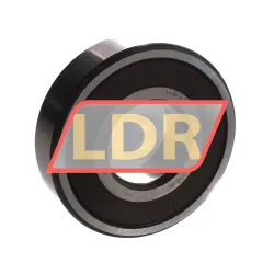 NSK 6306DDUC4E