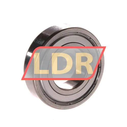 SNR 6206ZZC3 ürün fotoğrafı 2