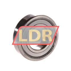 SNR 6206ZZC3