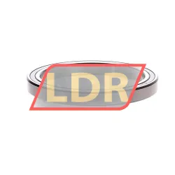 SNR 61815EE rulman resim 2