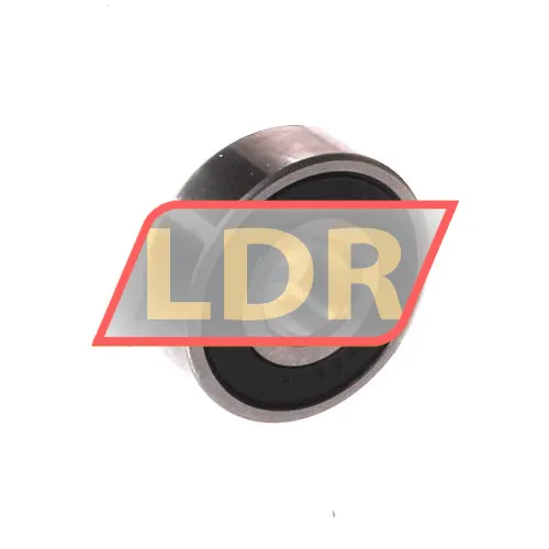 NTN 608LLB C3/5C ürün fotoğrafı 2