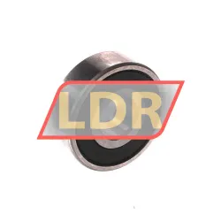 NTN 608LLB C3/5C