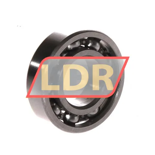 Felstrom 6004/C3 ürün fotoğrafı 2