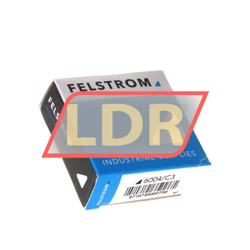 Felstrom 6004/C3 ürün fotoğrafı 3