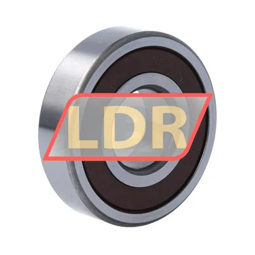 NSK 6305DDU CM