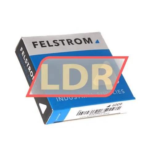 Felstrom 6009 ürün fotoğrafı 3