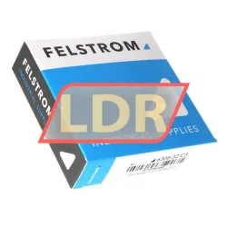 Felstrom 6308-2Z/C3 rulman resim 3