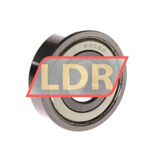 Felstrom 6305-2Z/C3 ürün fotoğrafı 2