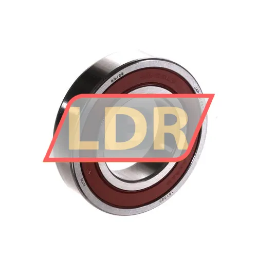 NTN 60/28LLU/5K