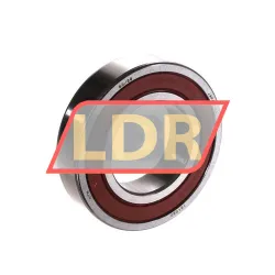 NTN 60/28LLU/5K
