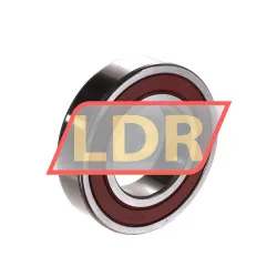 NTN 60/28LLU/5K rulman resim 2