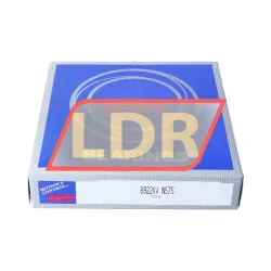 NSK 6922VV rulman resim 3