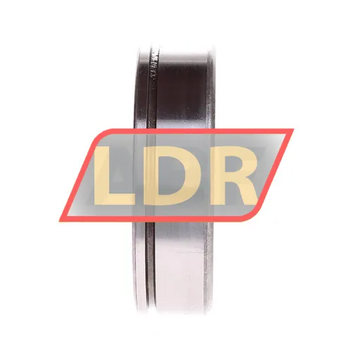 SNR AB10598S01 ürün fotoğrafı 3